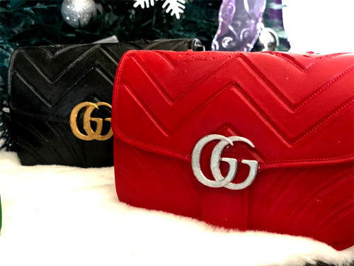 BORSE FASHION BRAND FAMOSI