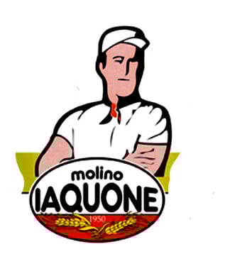 FARINA MOLINO IAQUONE