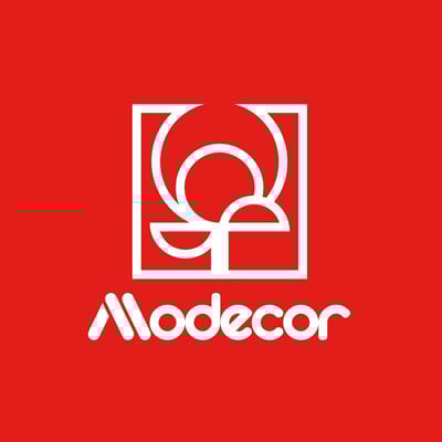 PDZ MODECOR