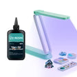Resiners® Resina UV 250 g