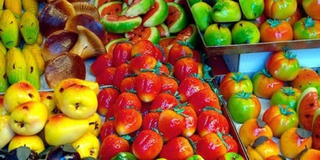 White. Marzipan for Modeling. Funcakes