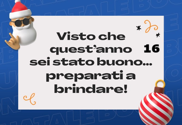 BUONO REGALO WORLD PRODUCTS SHOP