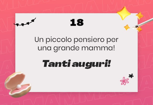 BUONO REGALO WORLD PRODUCTS SHOP