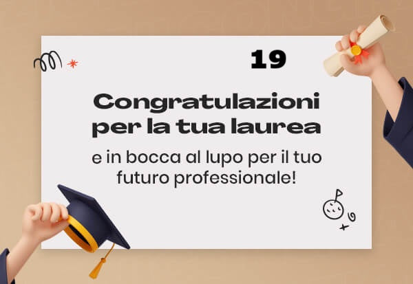 BUONO REGALO WORLD PRODUCTS SHOP