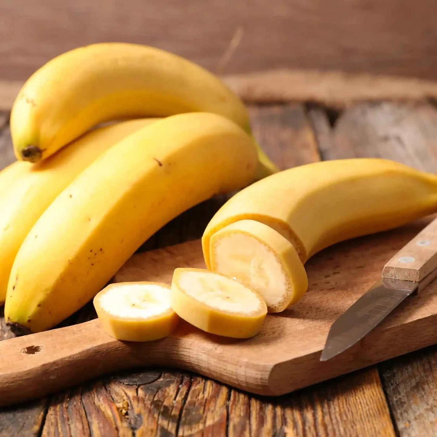 banana - Fragranza per candele