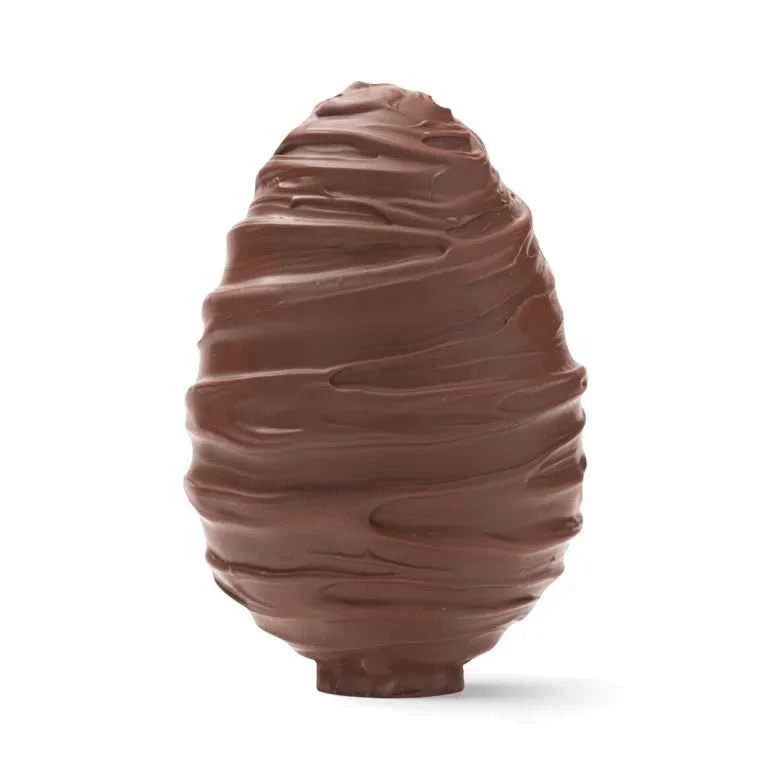 Le Golose. Fondente con pasta di Nocciole IGP