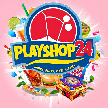 Round Christmas Cup Cake. Silicone mold also for candles.