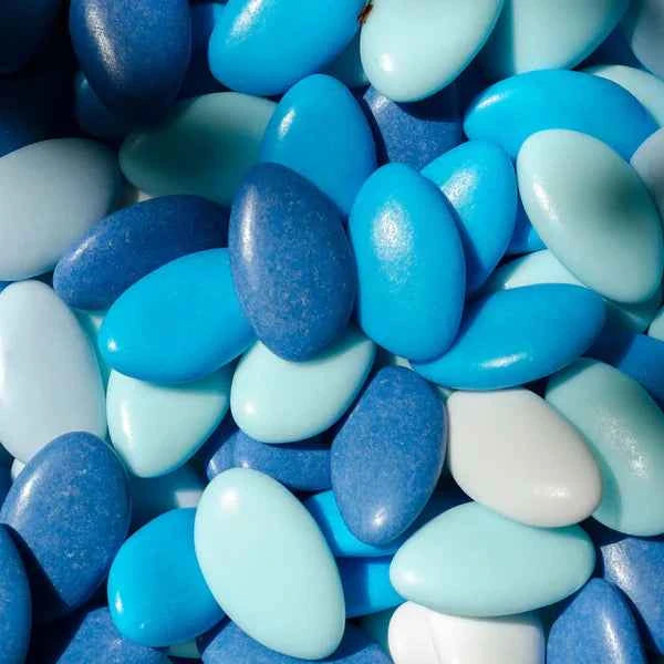 Confetto infantile Ornat - Fragranza per candele