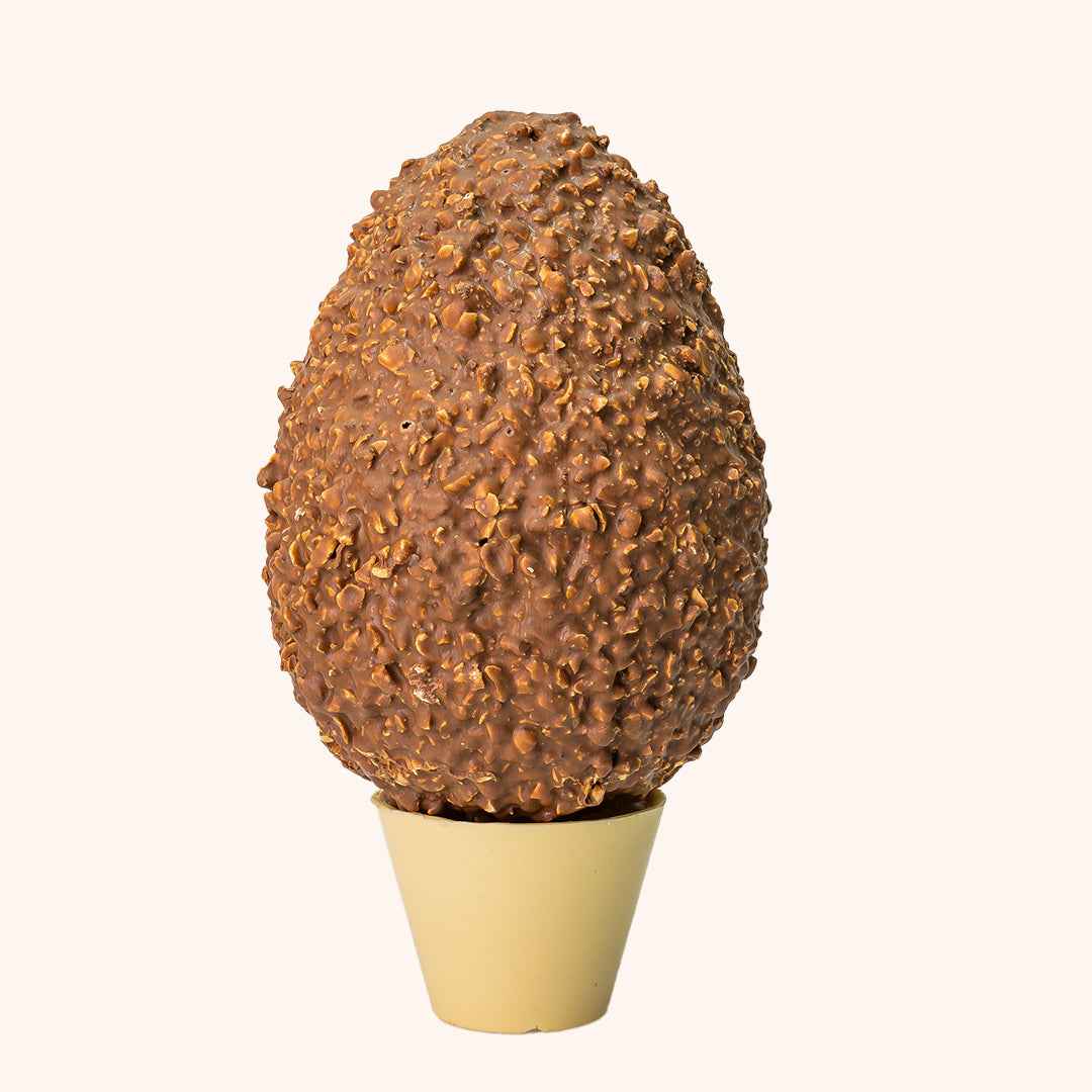Nocciolato maxi. 1 KILO
