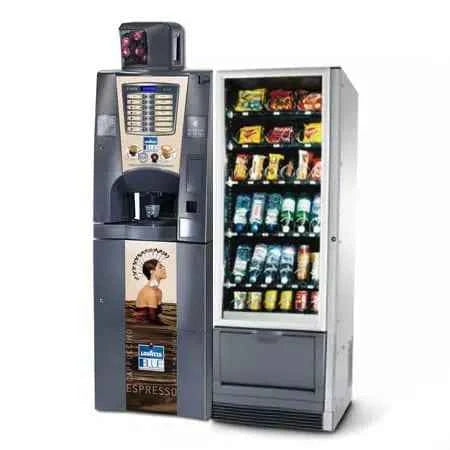 NECTA | BRIO 3 + MINISNAKKY