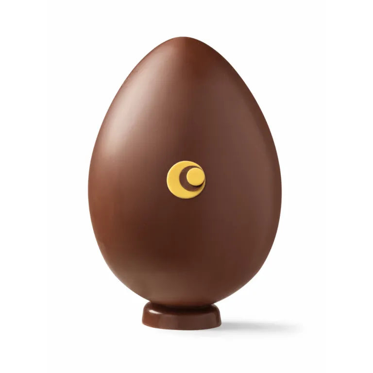 UOUO con Nocciola Piemonte IGP