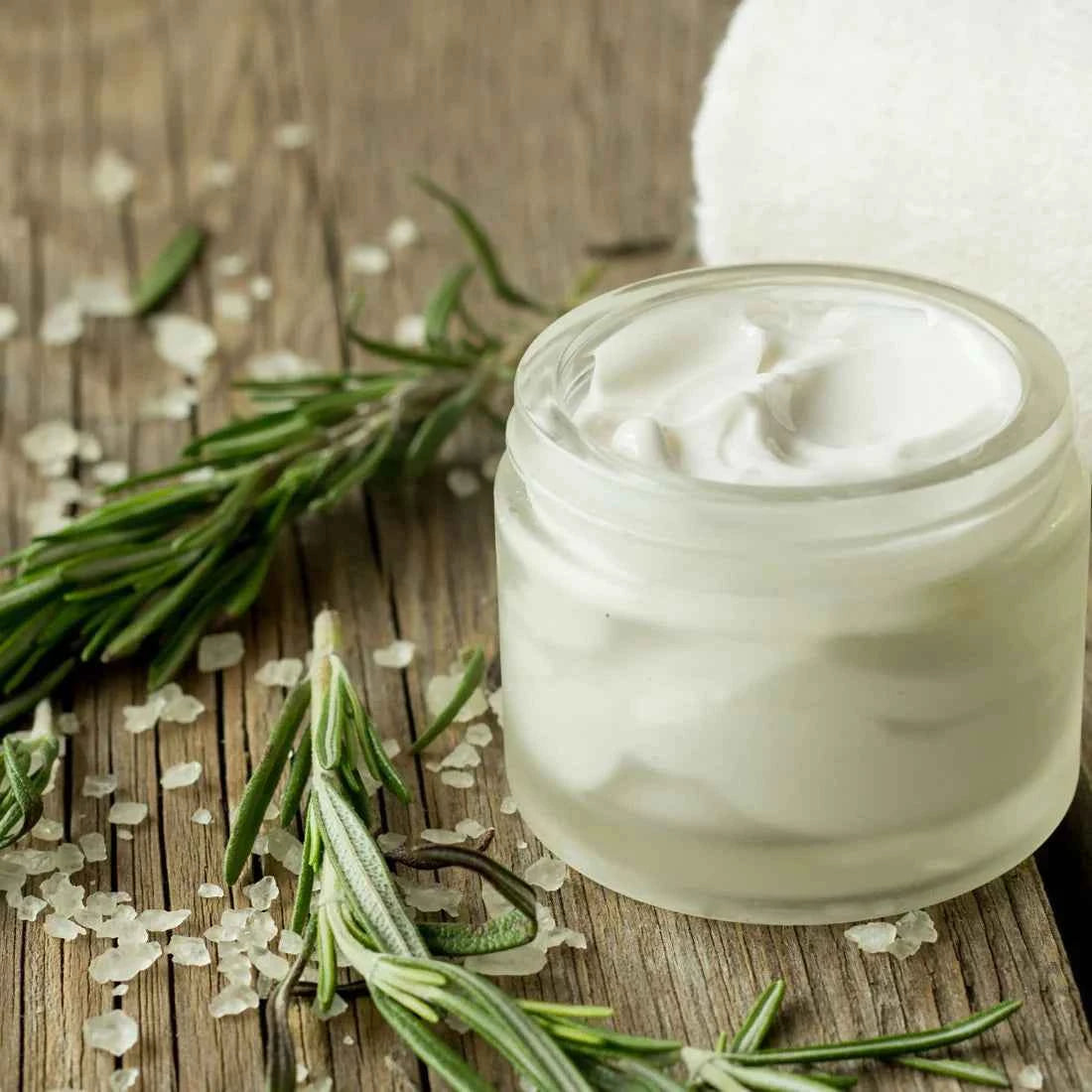 crema nini - Fragranza per candele