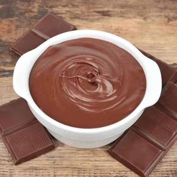 Cioccolato goloso - Fragranza per candele