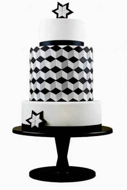 Esagono Piccolo. Multi Tagliapasta Geometrico. PME