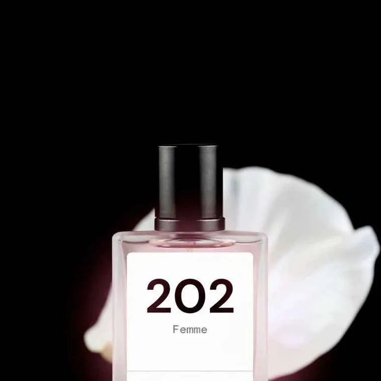 202 - Fragranza per candele
