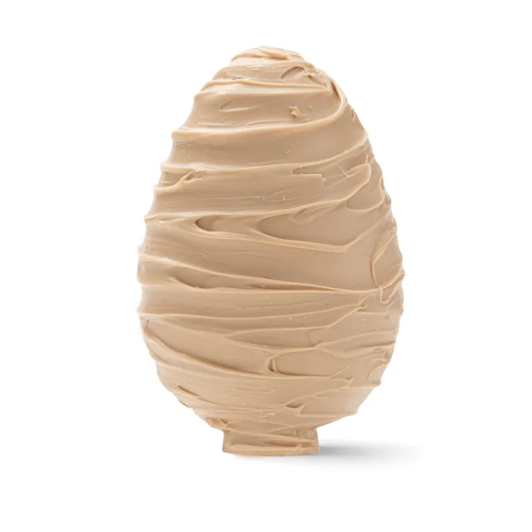 KINDERINI Panettone. By Chef Giovanni Pantaleo