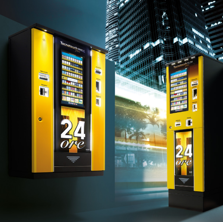 Round Christmas Cup Cake. Silicone mold also for candles.