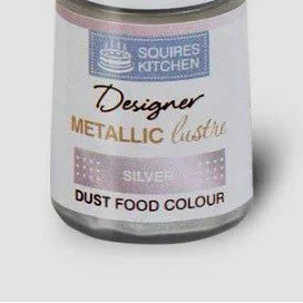 Fireproof Paper Sheet for Candle Decorations
