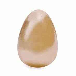 Uovo cioccolato al Caramello Alpenlibe