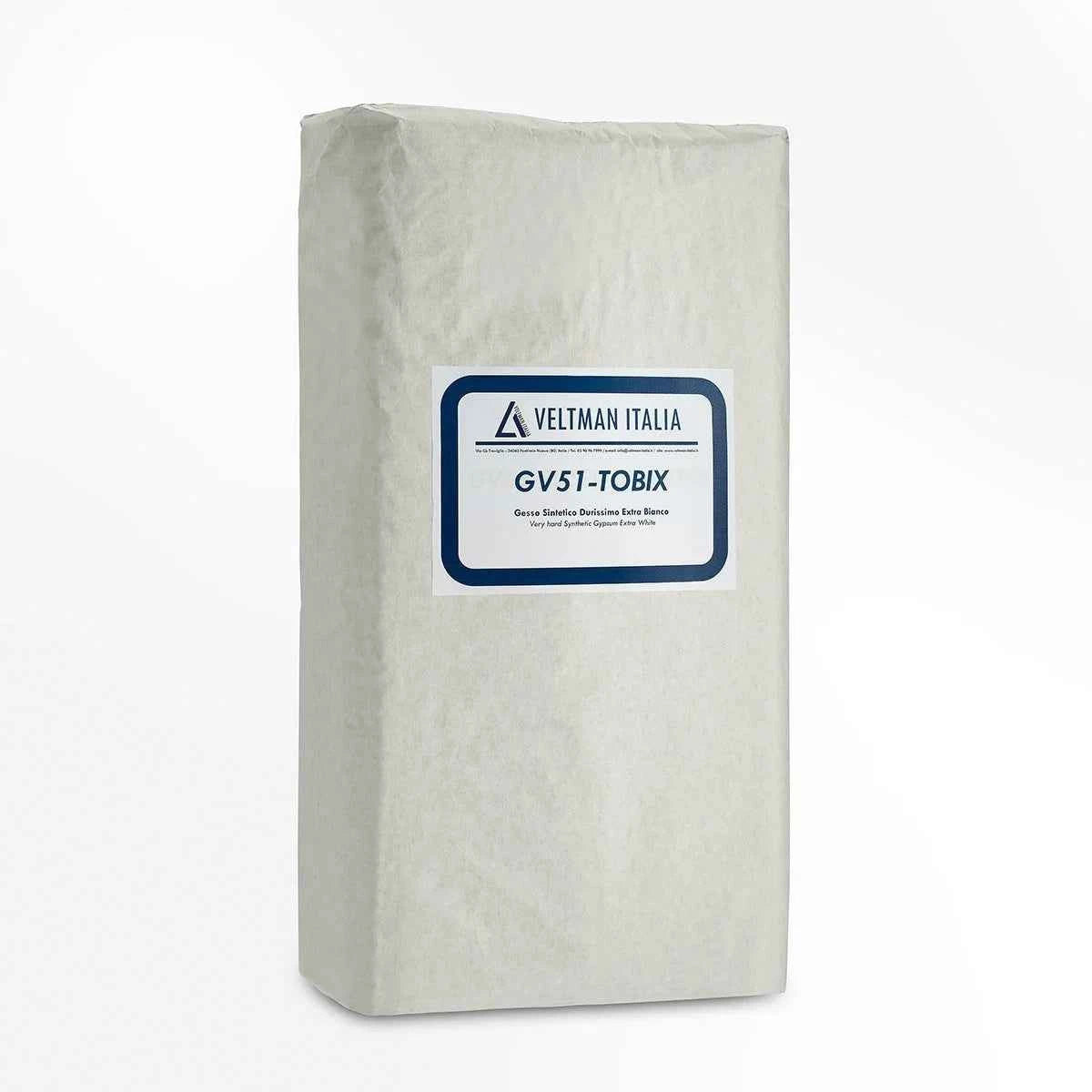 Soy Wax Molds by Pillar KeraSoy Kerax for Candles 4120. world products shop.