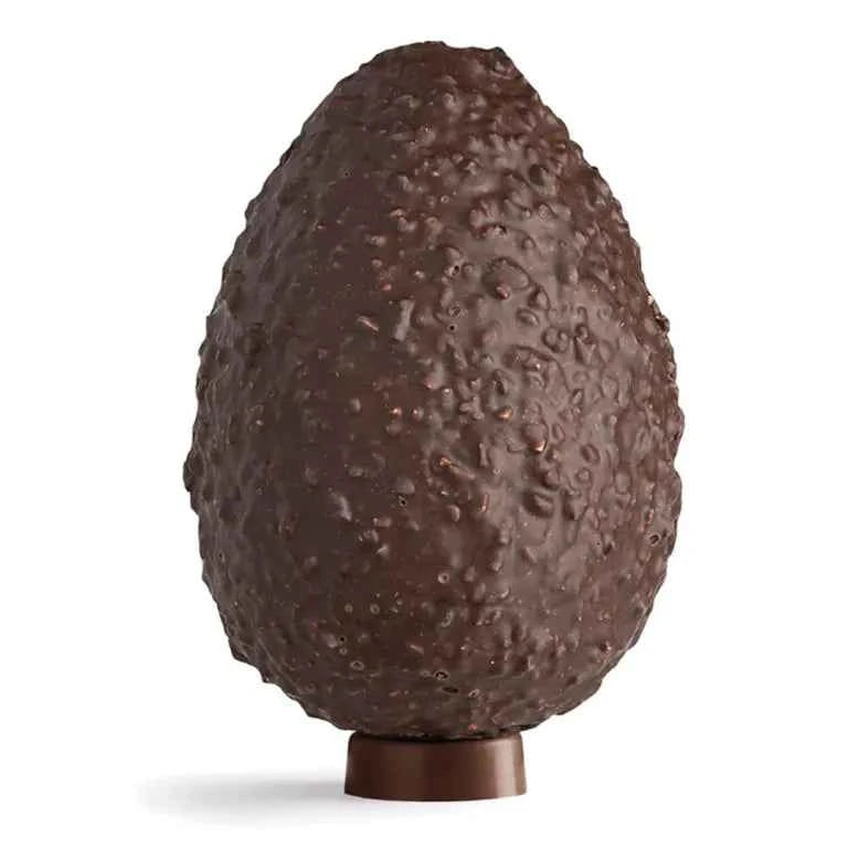 I Capolavori. Fave di Cacao e Arancia