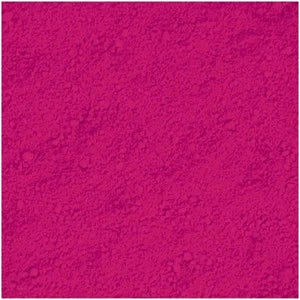 Fireproof Paper Sheet for Candle Decorations