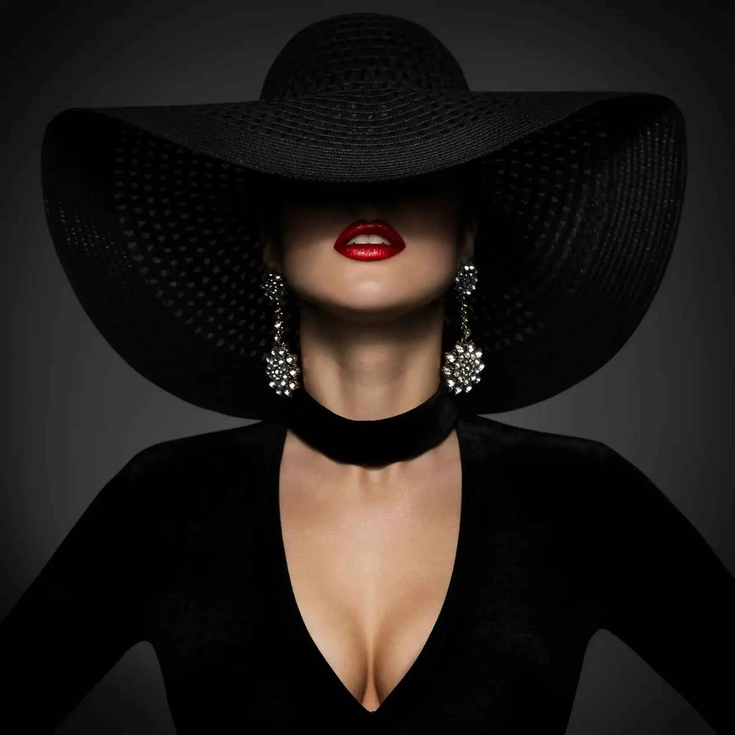 Chic - Fragranza per candele