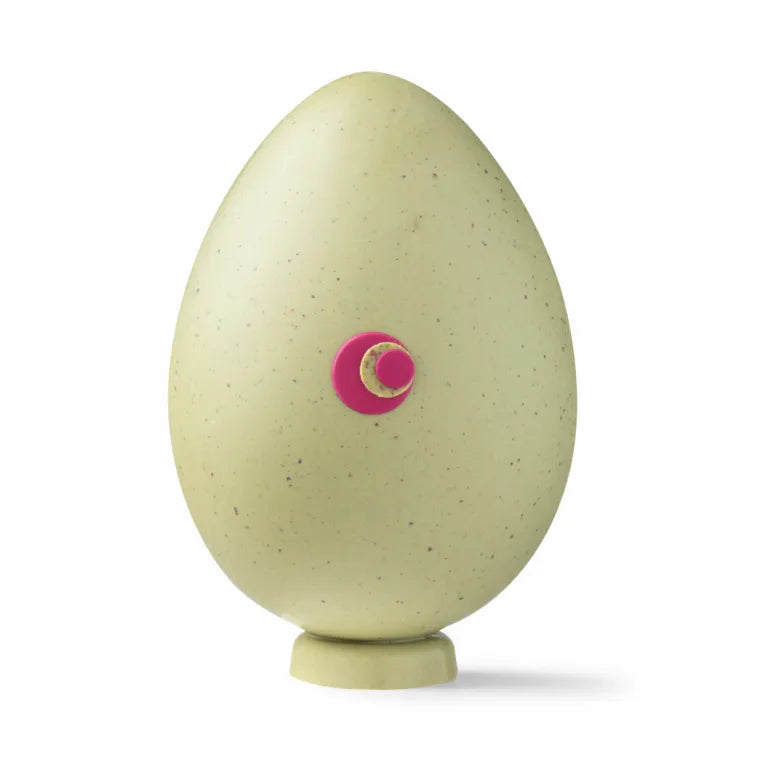 UOUO Pistacchio salato