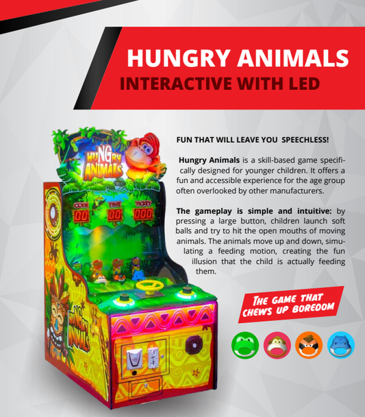 SUPERMAN METEOR SMASH