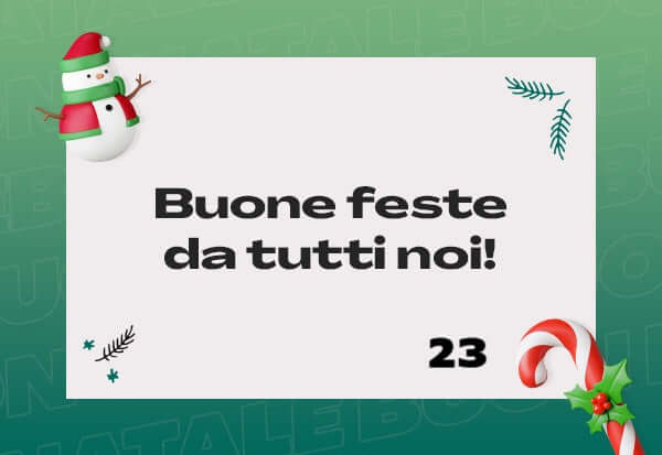 WORLD PRODUCTS SHOP GIFT VOUCHER