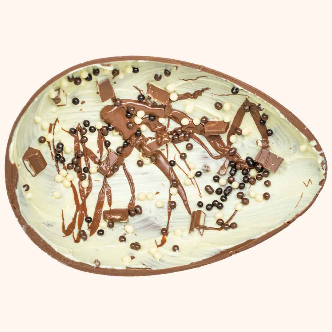 Uovo Kinder Maxi 1 KILO