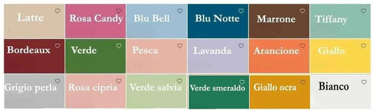 Cutter Vestito da Ballo Tutù. Stampo Tagliapasta