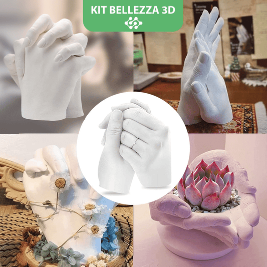 Silfood – Silicone Alimentare Certificato per Stampi Professionali