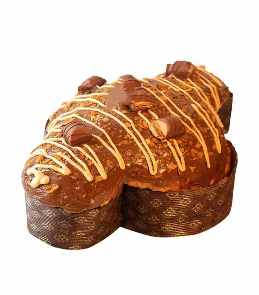 Colomba Bueno