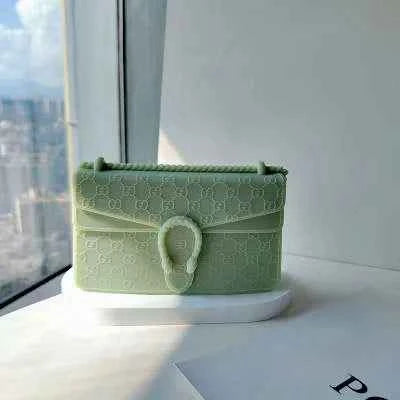 Stampo Mini Borsetta Gucci Dionysus