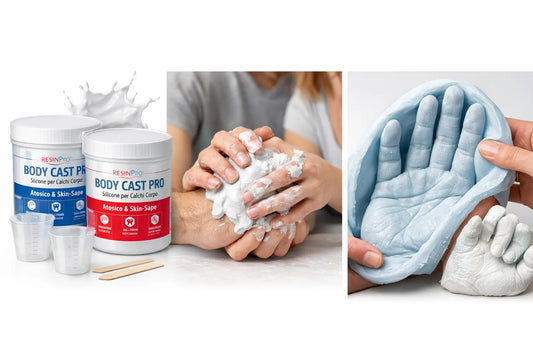 Soy Wax Molds by Pillar KeraSoy Kerax for Candles 4120. world products shop.