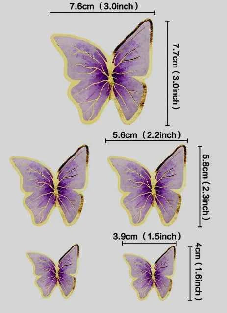 Cavallo al galoppo. Stampo in silicone