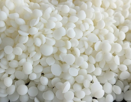 Stampi. Cera Soia Extra Bianca Pillar EUROPA per Candele. KERAGREEN - WORLD PRODUCTS SHOP