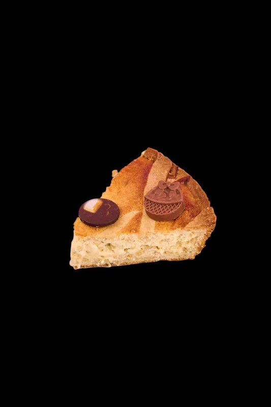 Pastiera Classica