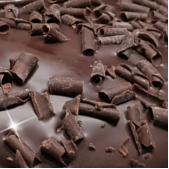 KINDERINI Panettone. By Chef Giovanni Pantaleo