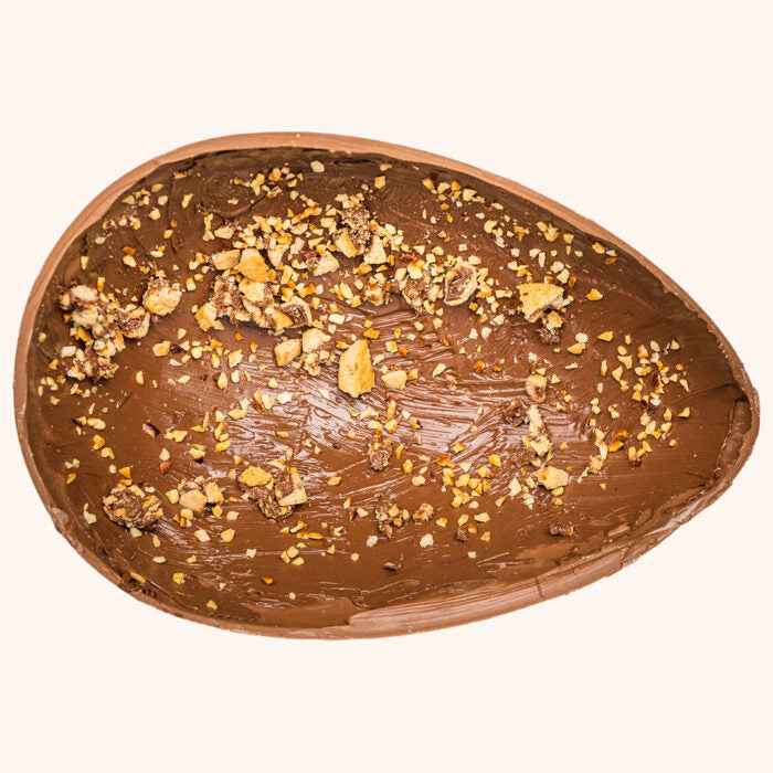 Uovo Biscuits 1 KILO