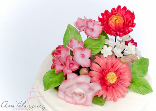 5 KG. Bianca. SATIN ICE. Pasta di zucchero. Certificata Kosher