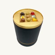 Cappeliera Pasquale