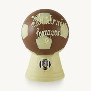 Pallone Tifoso