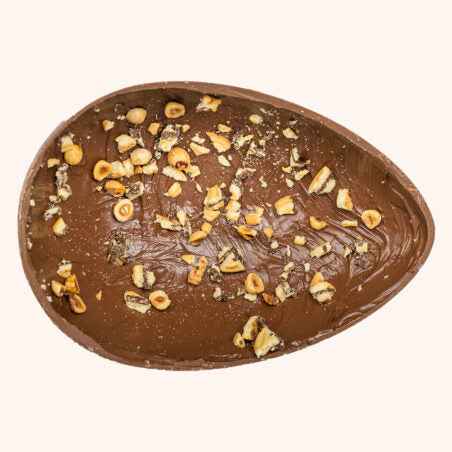 Uovo Baiocchi 1 KILO