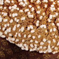 PANRICCONE VENEZIANO 1 KG.