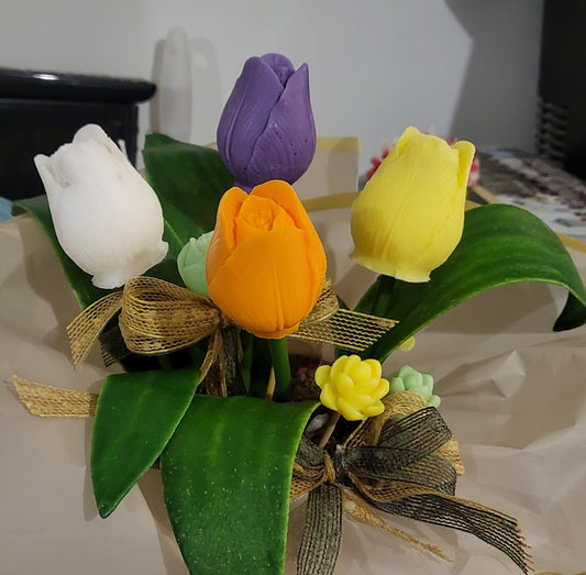 Sapone Bianco naturale da 1-3 e 6 Kg. Base Melt and Pour - WORLD PRODUCTS SHOP