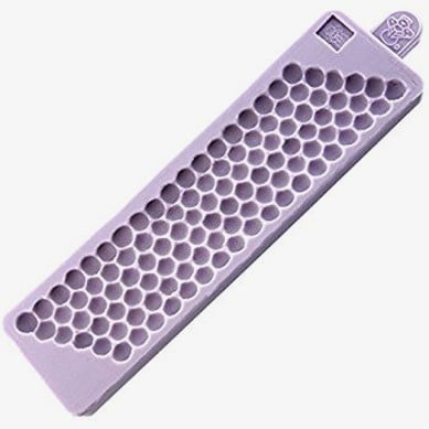 Bordo Perle in silicone Originale Pearl Band Karen Davies