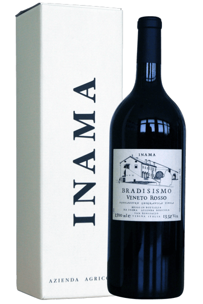 KINDERINI Panettone. By Chef Giovanni Pantaleo