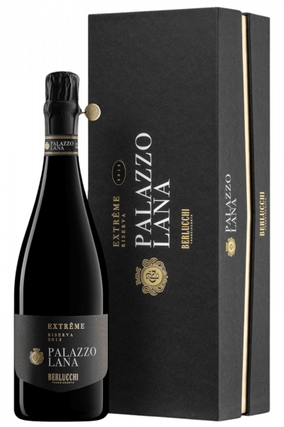 KINDERINI Panettone. By Chef Giovanni Pantaleo